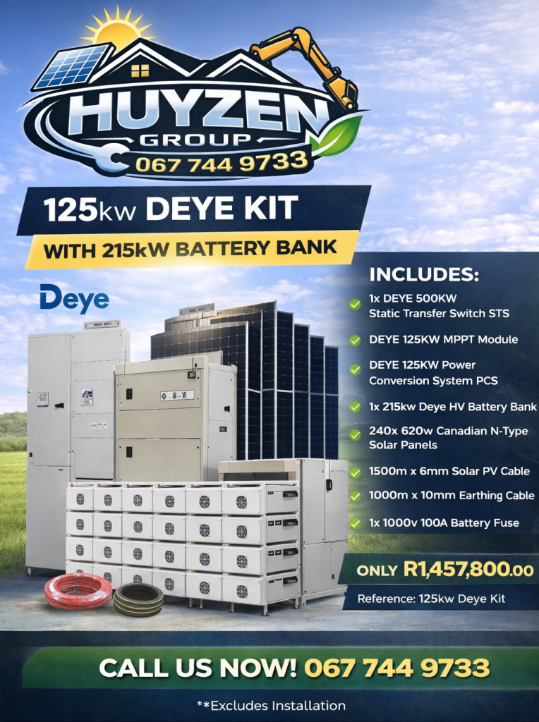 2545a766 9050 4860 94dc b20485010e00