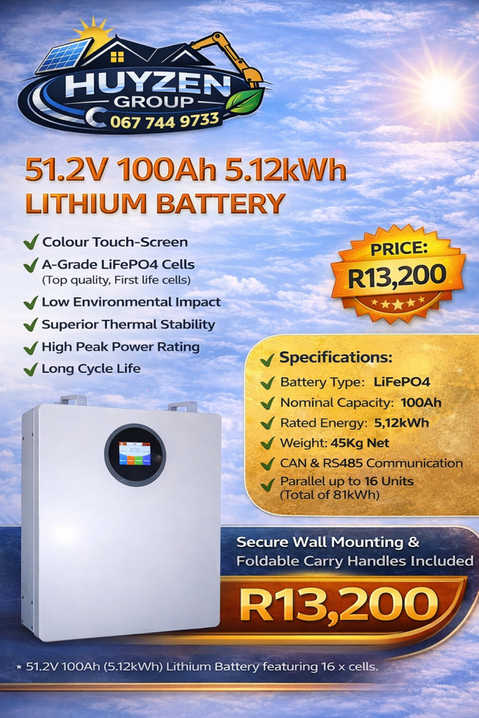 275835d5 48de 428f aff3 948cb31a8176