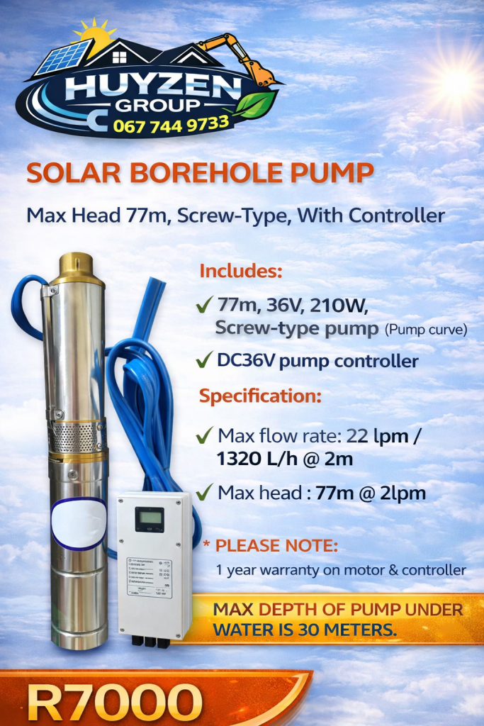 4a77a3c9 0b23 49b6 83e1 3c137fd92277