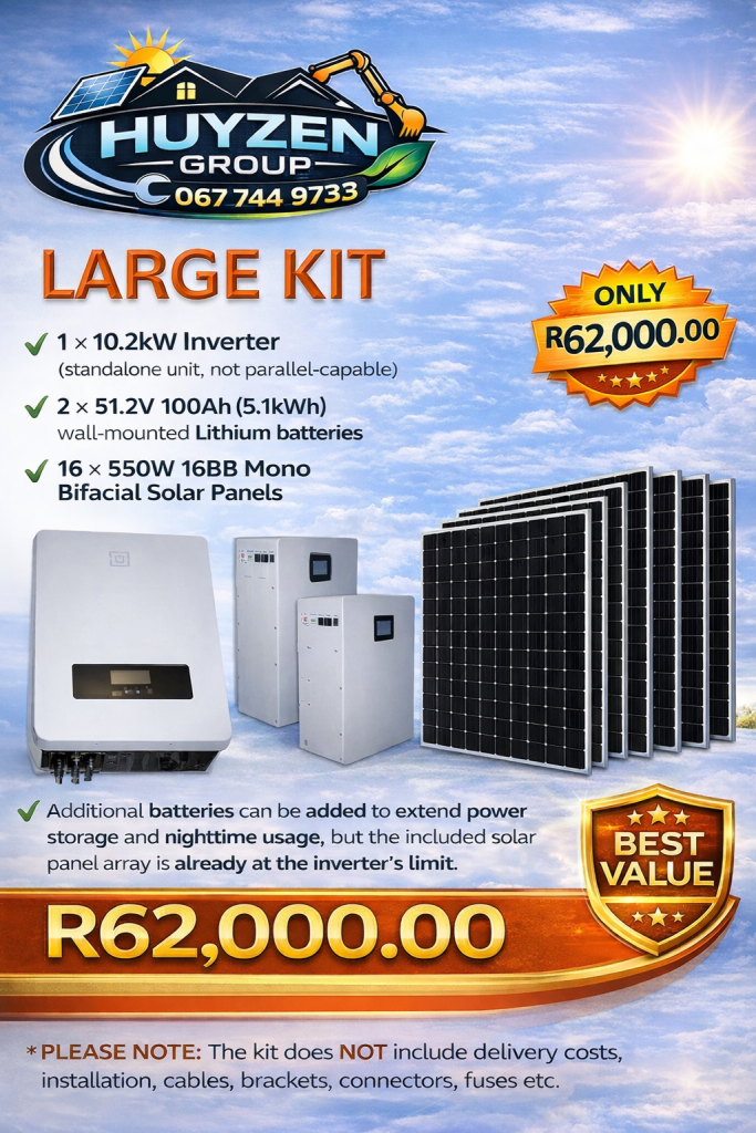 d2c97039 973b 43e2 8728 b1e5b935550c