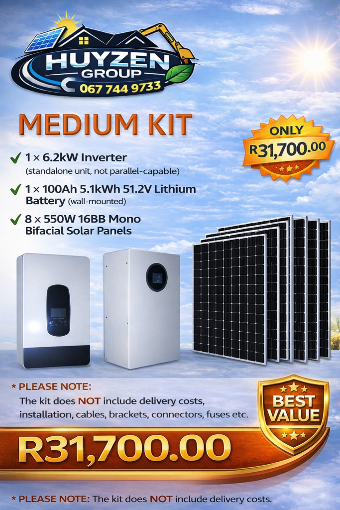 d4d2c144 3e75 444d 94f1 faa5beab7801