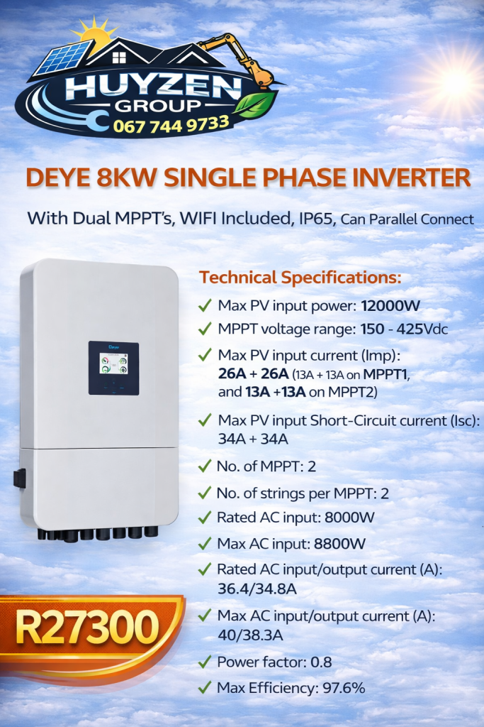 e5a5b1e4 8379 4058 8a94 3a7c99c2fd9b