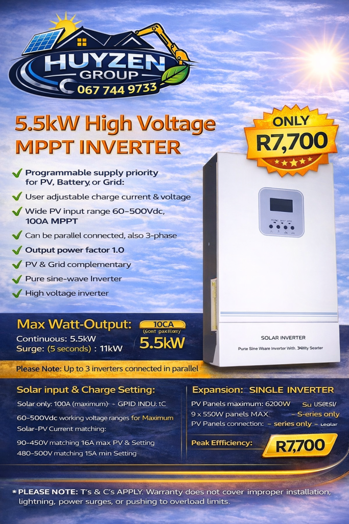 f2022725 2b3e 4a42 97e4 fb1a8c753fad